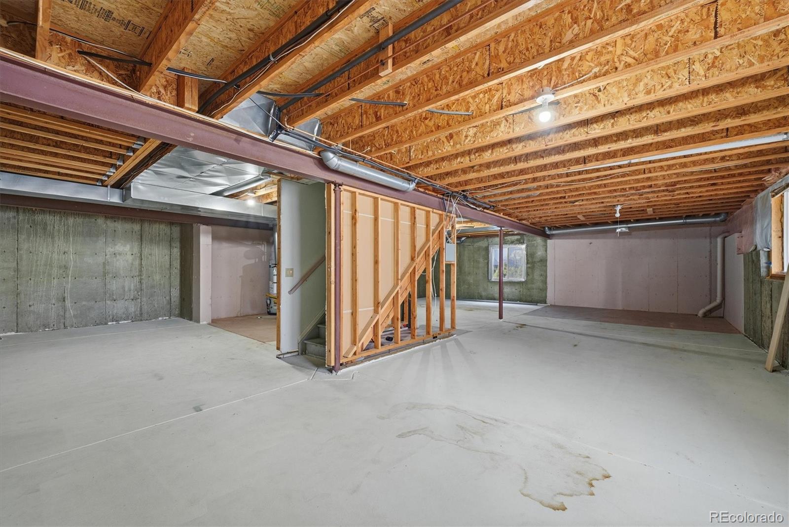 MLS Image #26 for 6512  silverleaf court,firestone, Colorado