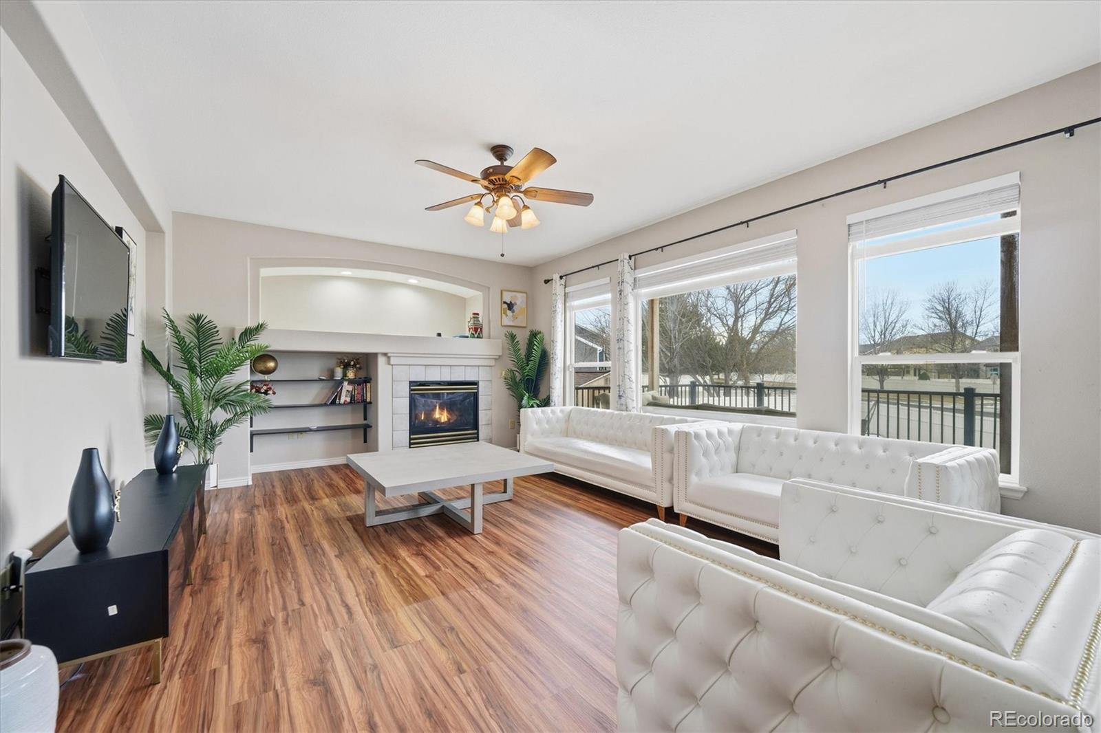 MLS Image #27 for 6512  silverleaf court,firestone, Colorado