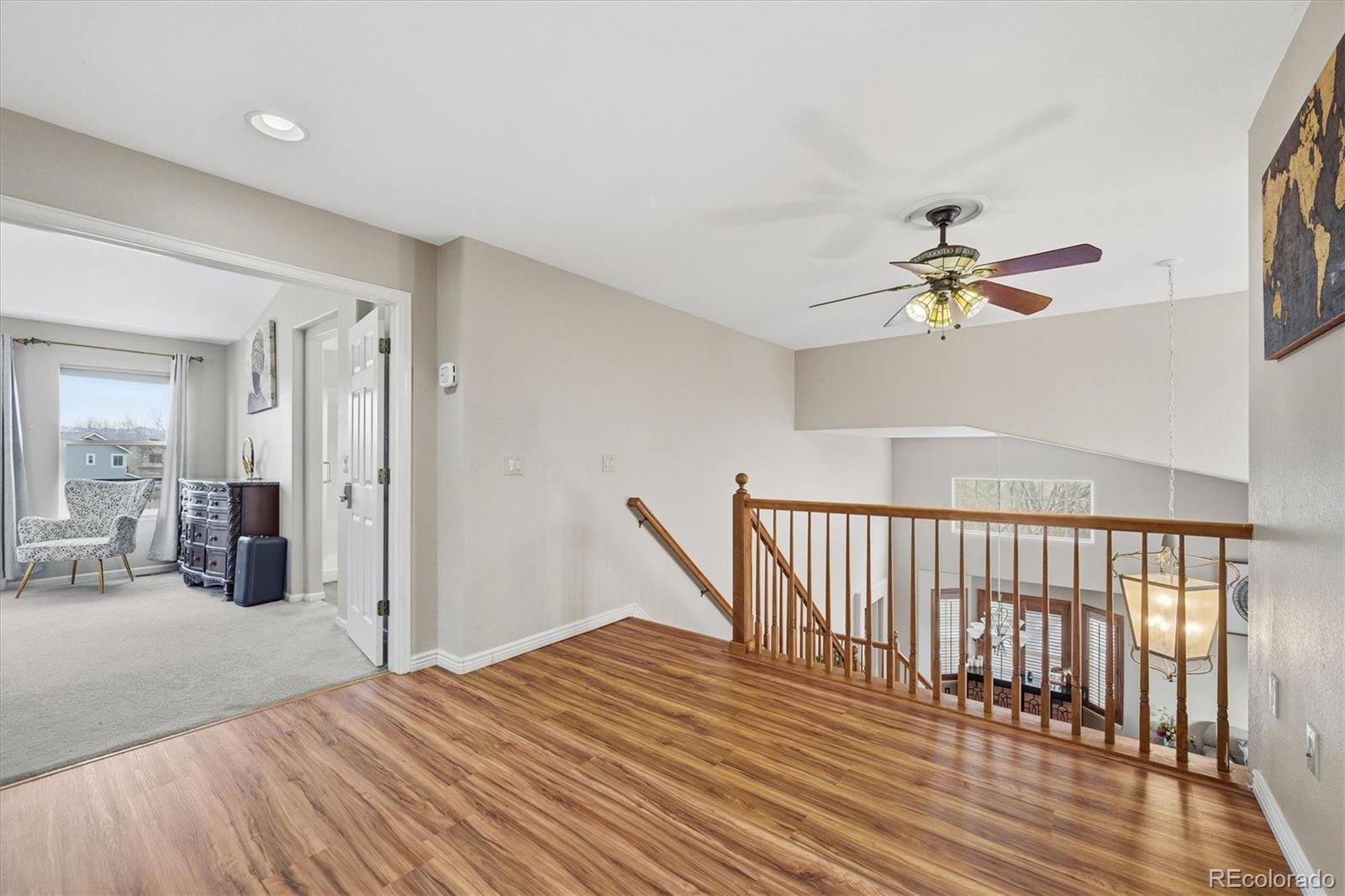 MLS Image #28 for 6512  silverleaf court,firestone, Colorado