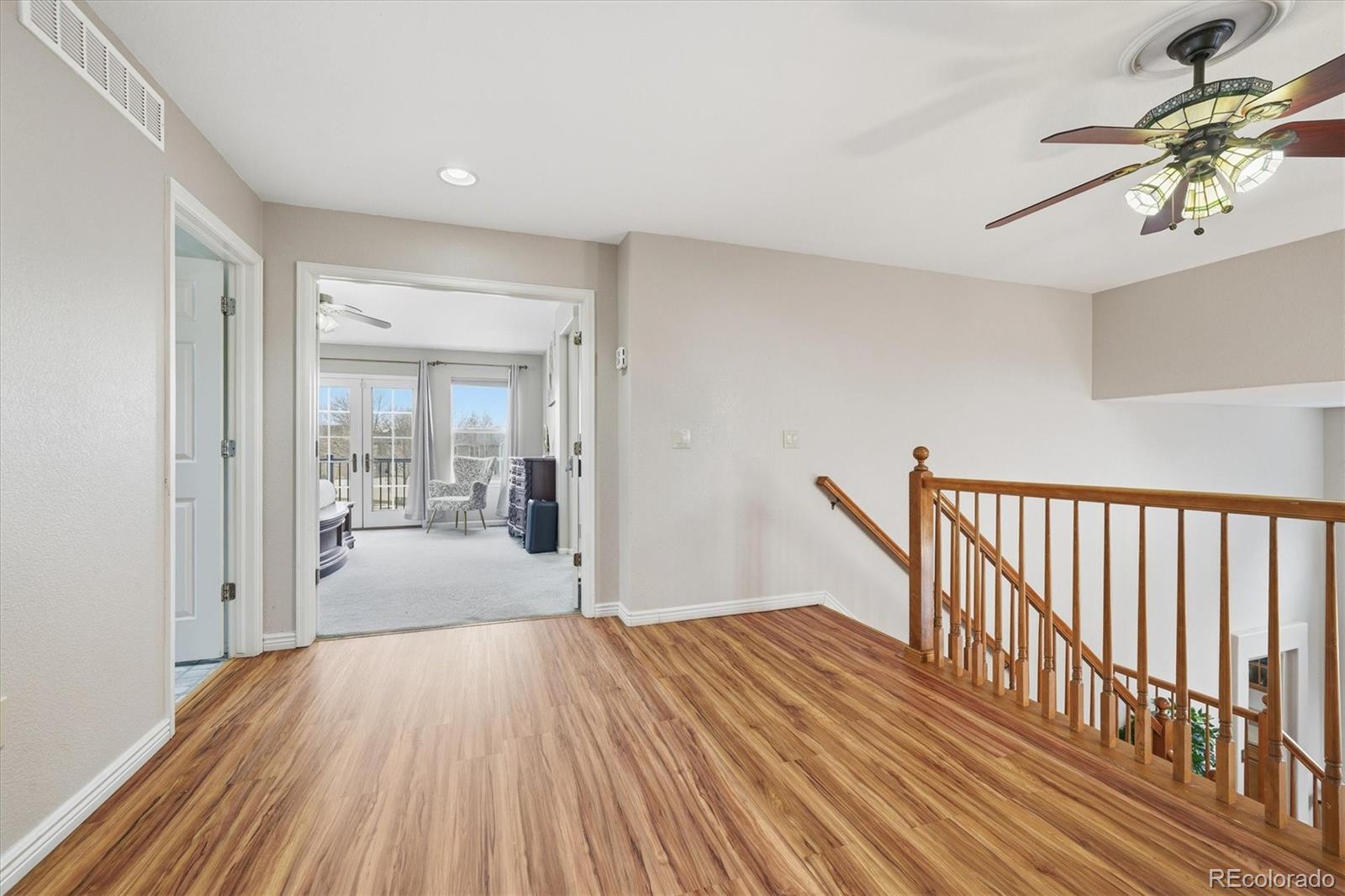 MLS Image #29 for 6512  silverleaf court,firestone, Colorado