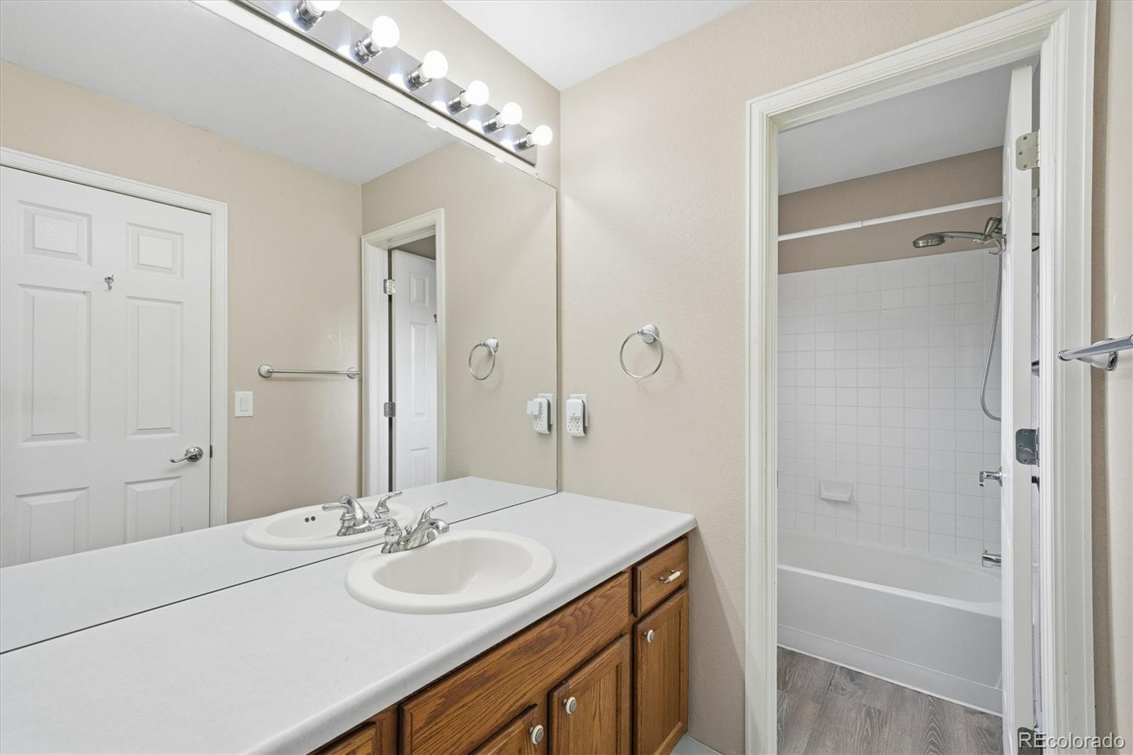 MLS Image #30 for 6512  silverleaf court,firestone, Colorado
