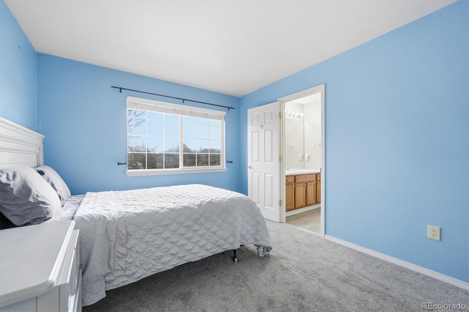 MLS Image #31 for 6512  silverleaf court,firestone, Colorado