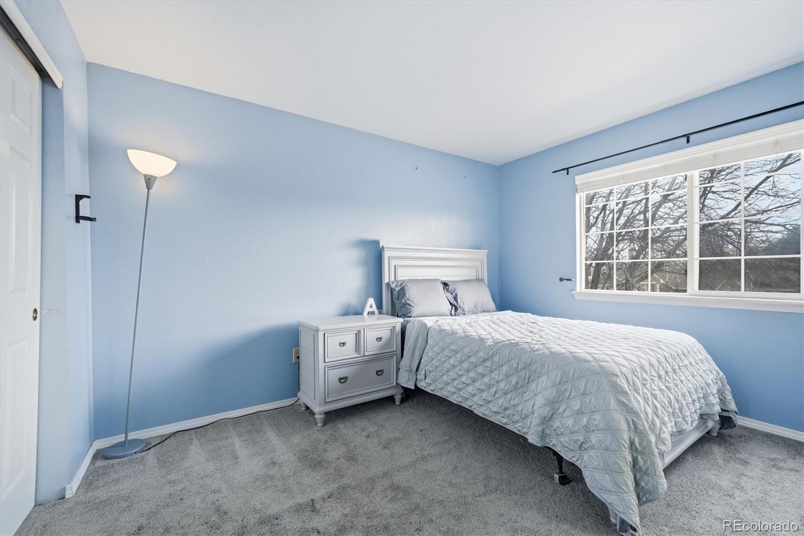 MLS Image #32 for 6512  silverleaf court,firestone, Colorado