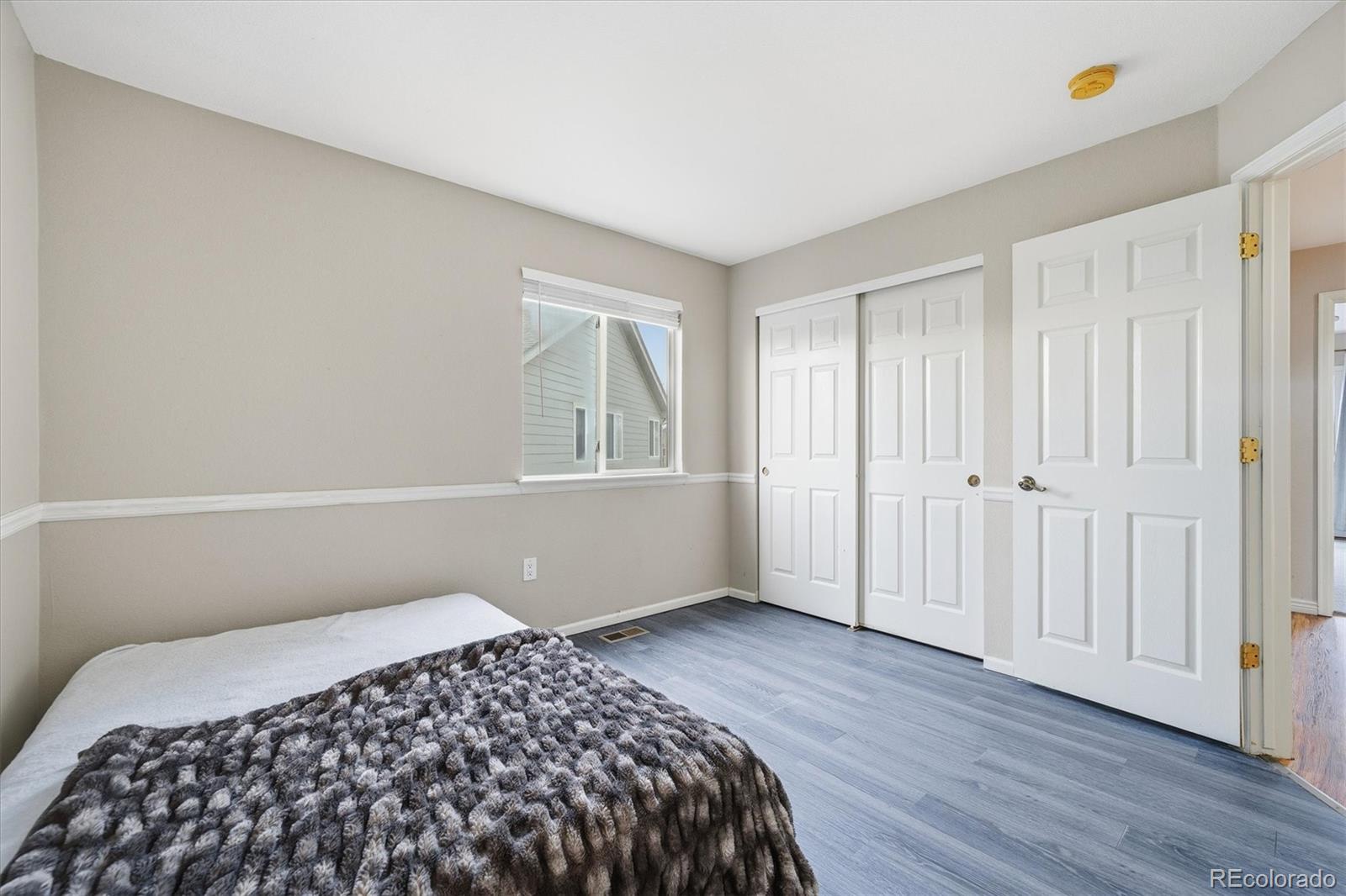 MLS Image #33 for 6512  silverleaf court,firestone, Colorado