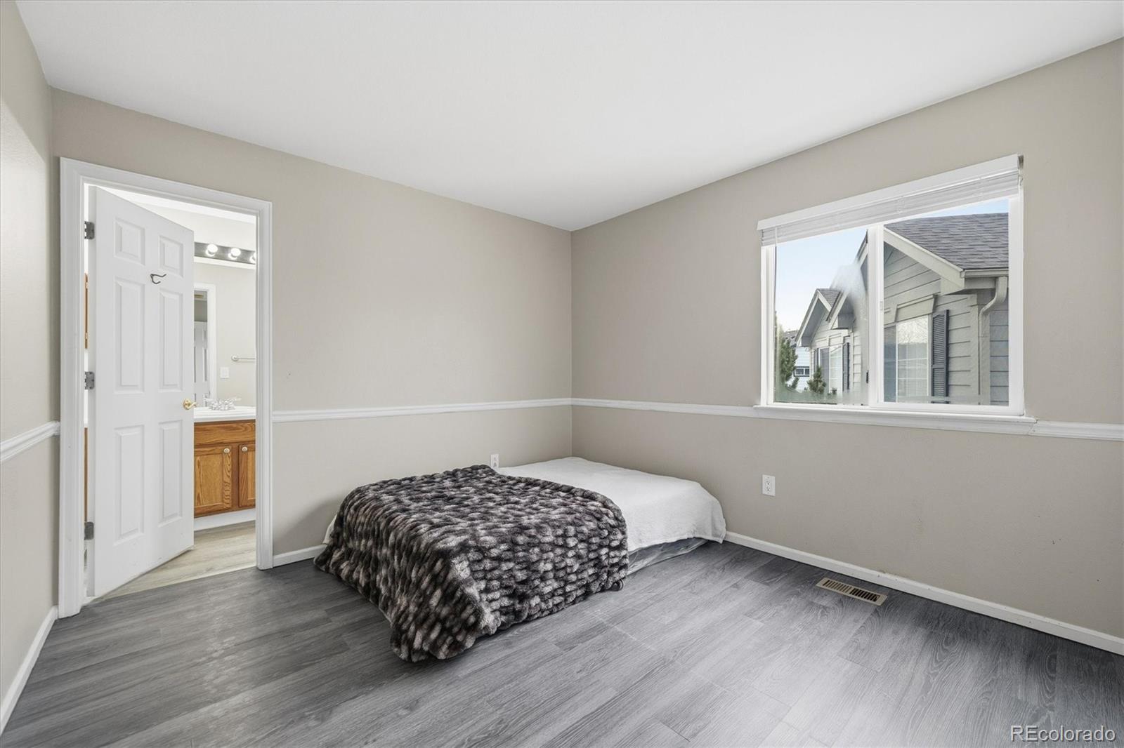 MLS Image #34 for 6512  silverleaf court,firestone, Colorado