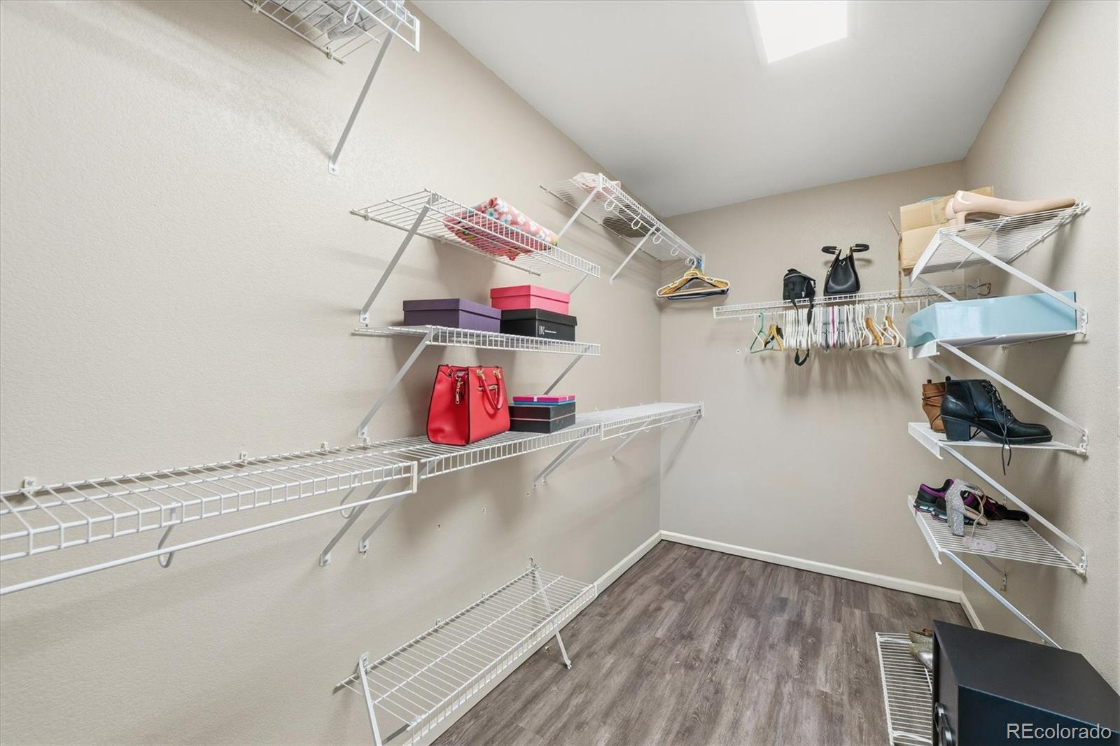 MLS Image #35 for 6512  silverleaf court,firestone, Colorado
