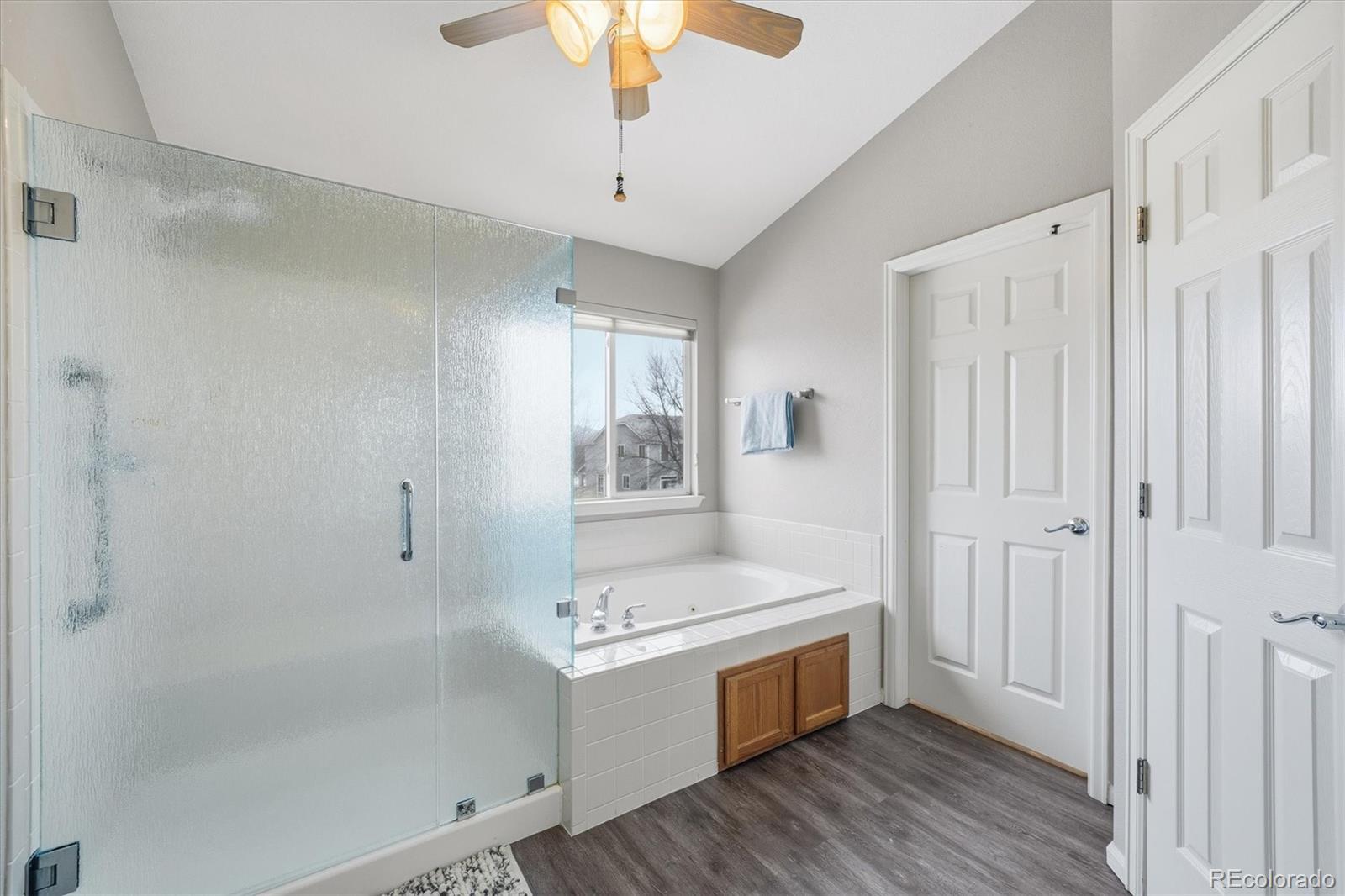 MLS Image #37 for 6512  silverleaf court,firestone, Colorado
