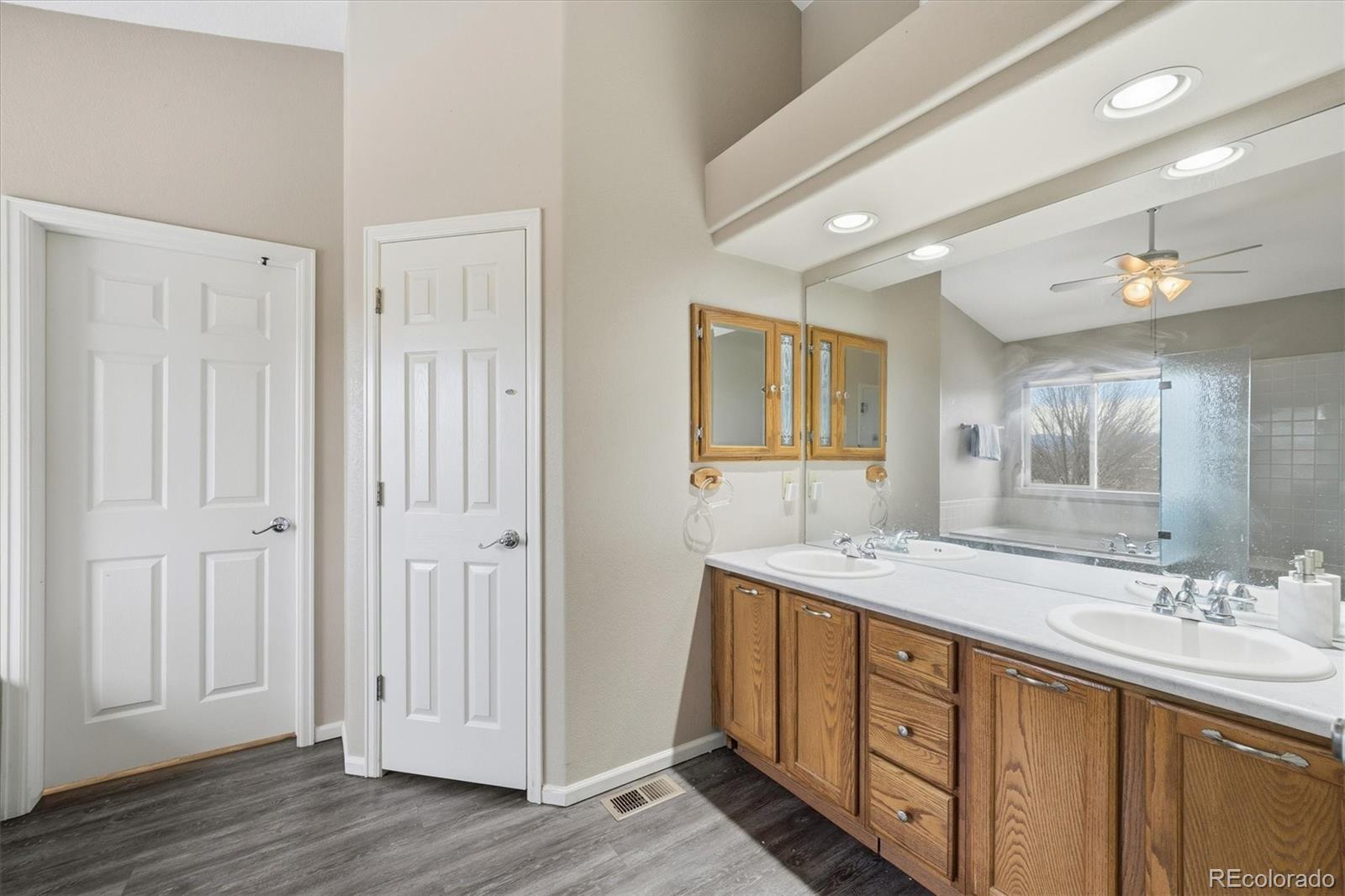 MLS Image #38 for 6512  silverleaf court,firestone, Colorado