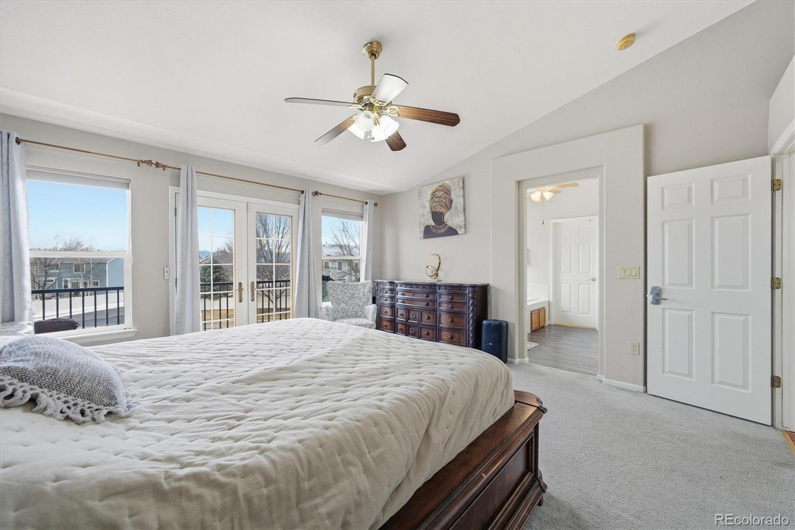 MLS Image #39 for 6512  silverleaf court,firestone, Colorado