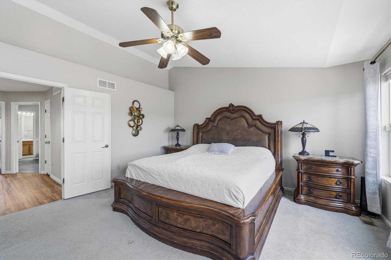 MLS Image #40 for 6512  silverleaf court,firestone, Colorado