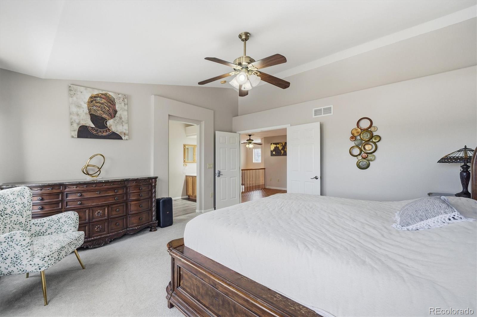 MLS Image #41 for 6512  silverleaf court,firestone, Colorado