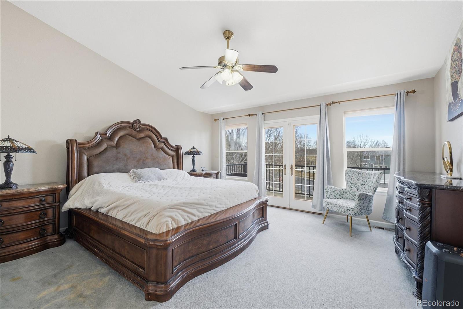 MLS Image #42 for 6512  silverleaf court,firestone, Colorado