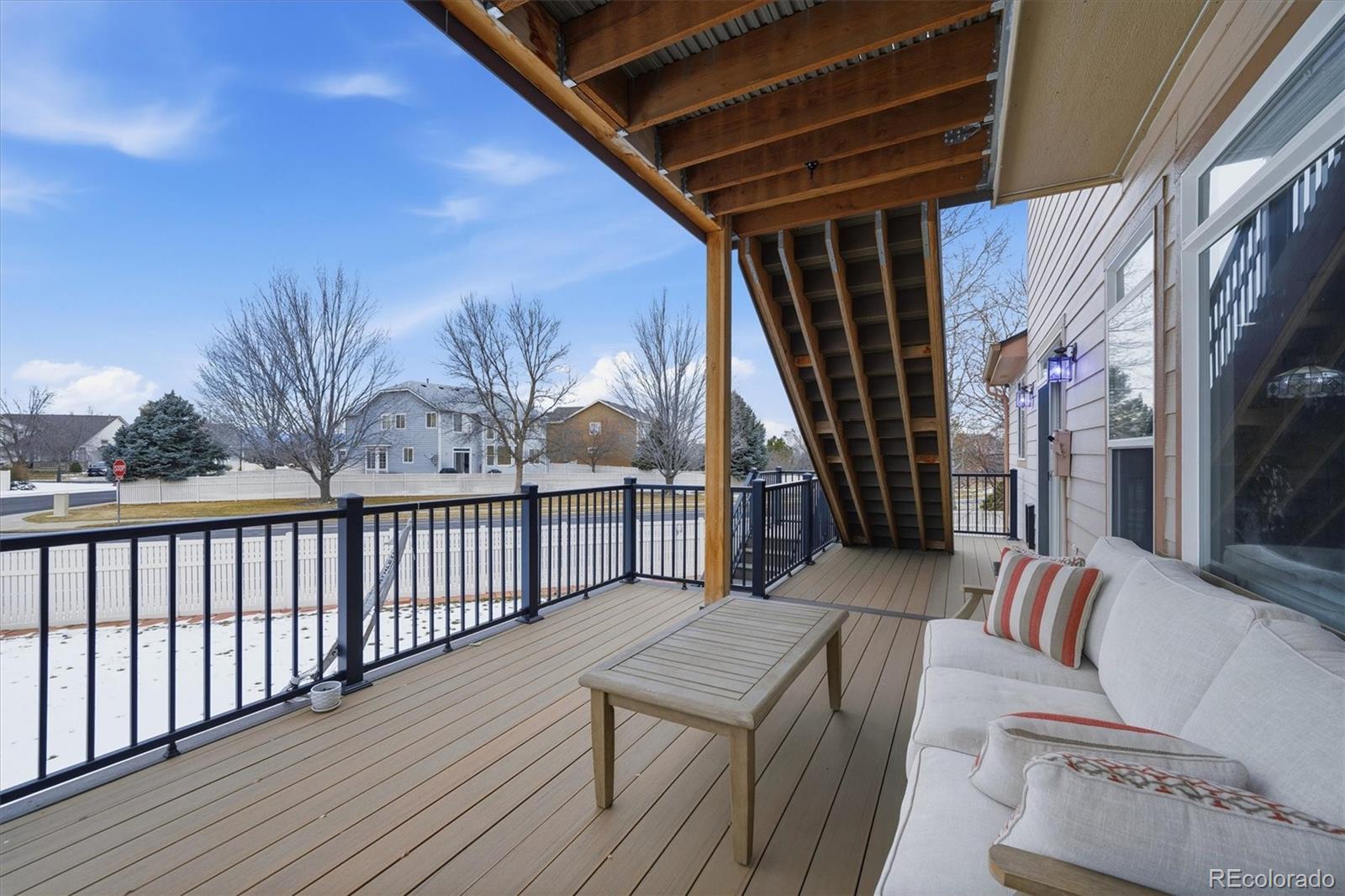 MLS Image #43 for 6512  silverleaf court,firestone, Colorado