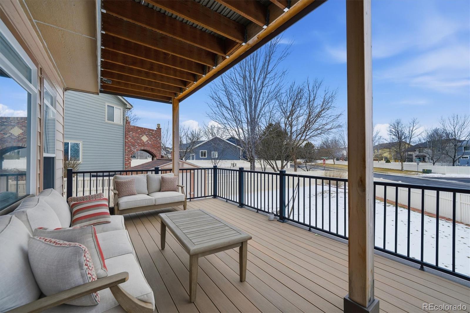 MLS Image #44 for 6512  silverleaf court,firestone, Colorado