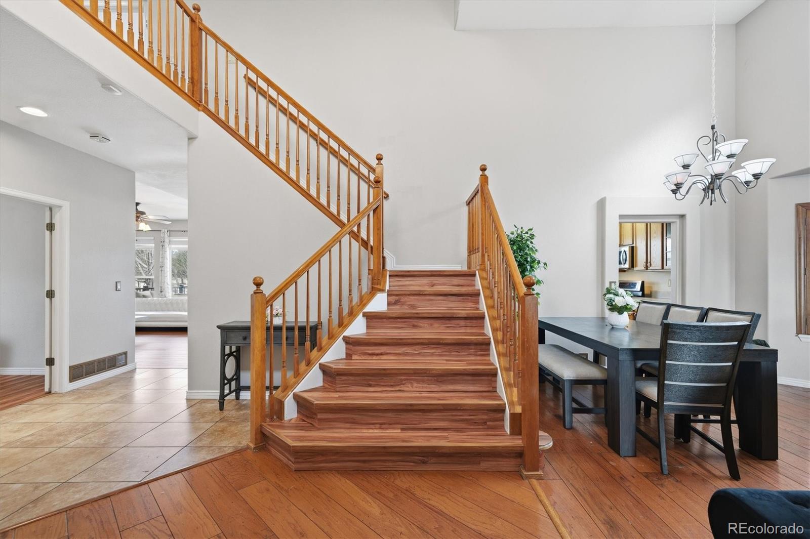 MLS Image #5 for 6512  silverleaf court,firestone, Colorado