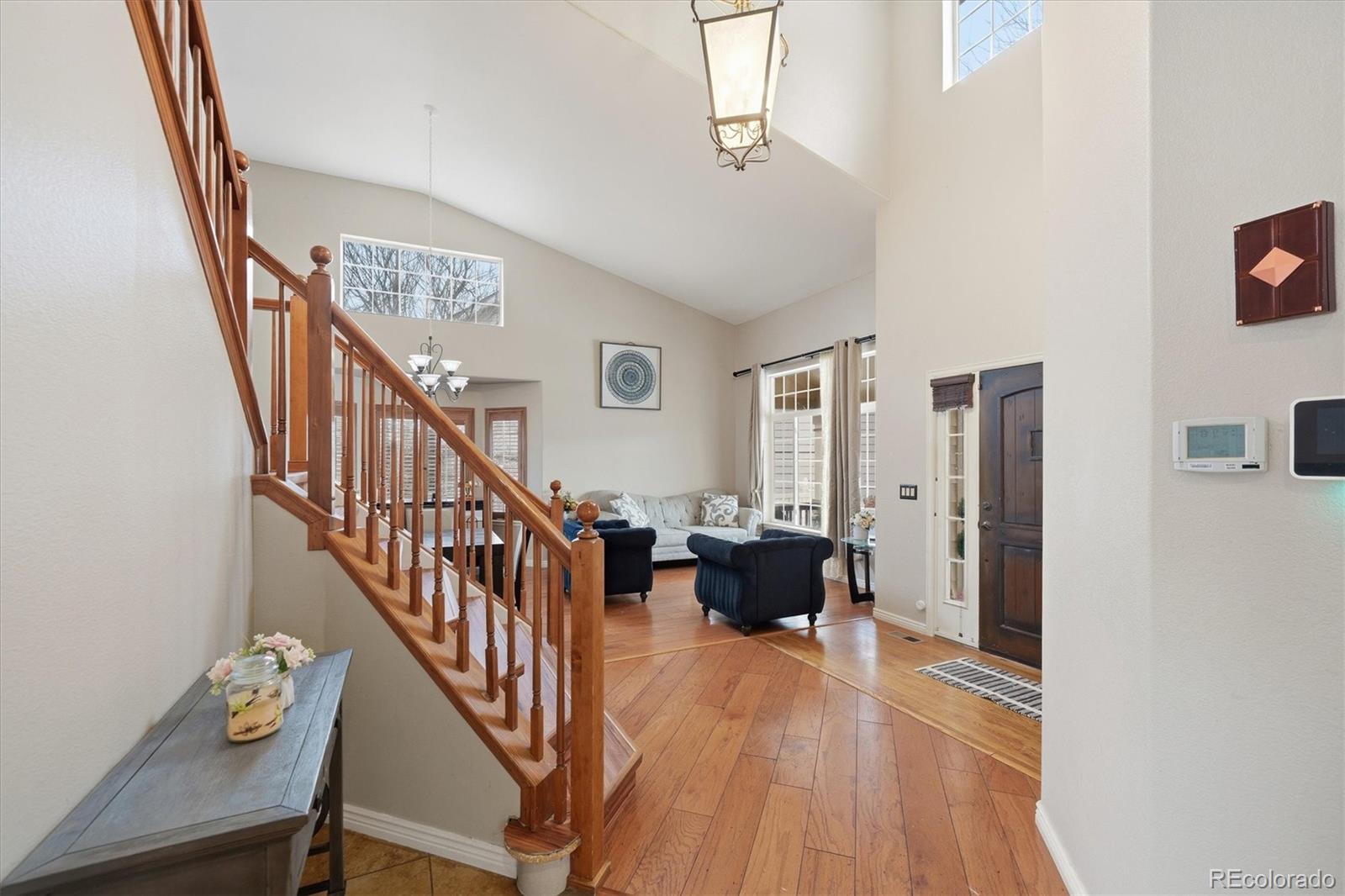 MLS Image #6 for 6512  silverleaf court,firestone, Colorado