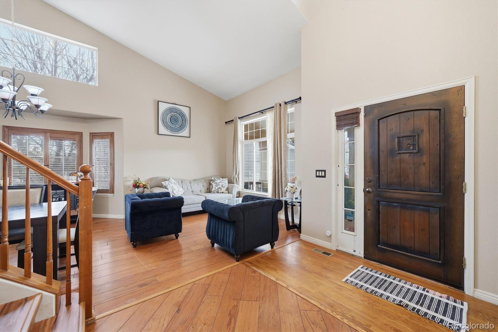 MLS Image #7 for 6512  silverleaf court,firestone, Colorado