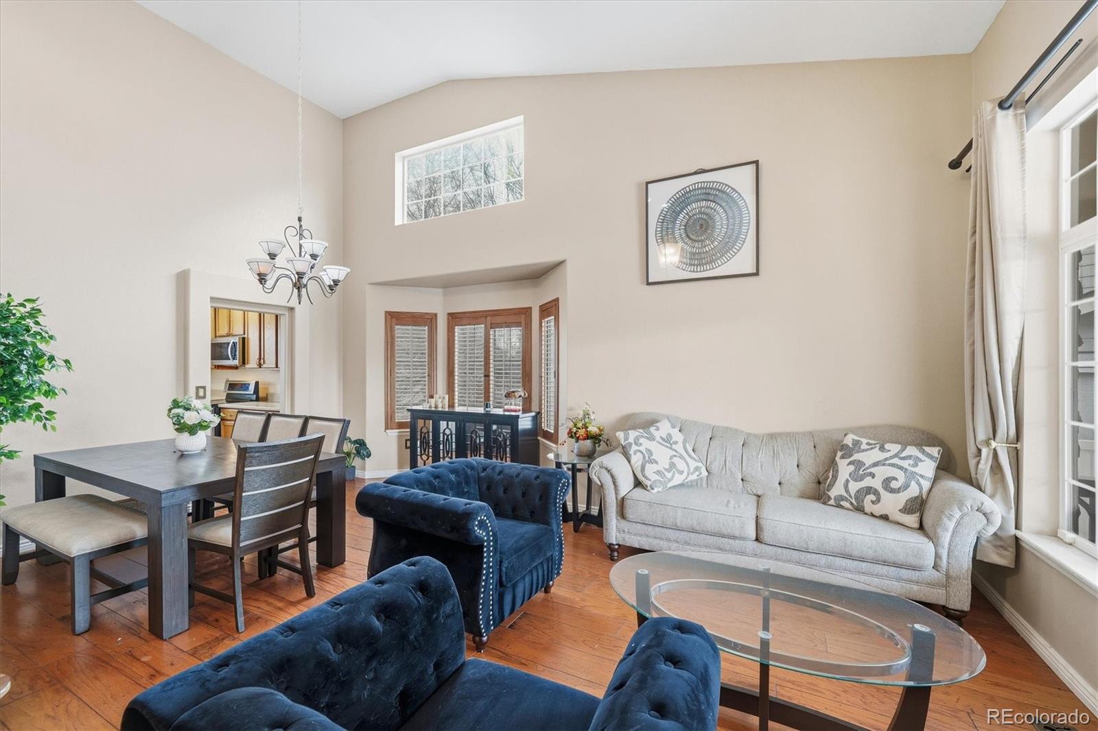 MLS Image #8 for 6512  silverleaf court,firestone, Colorado