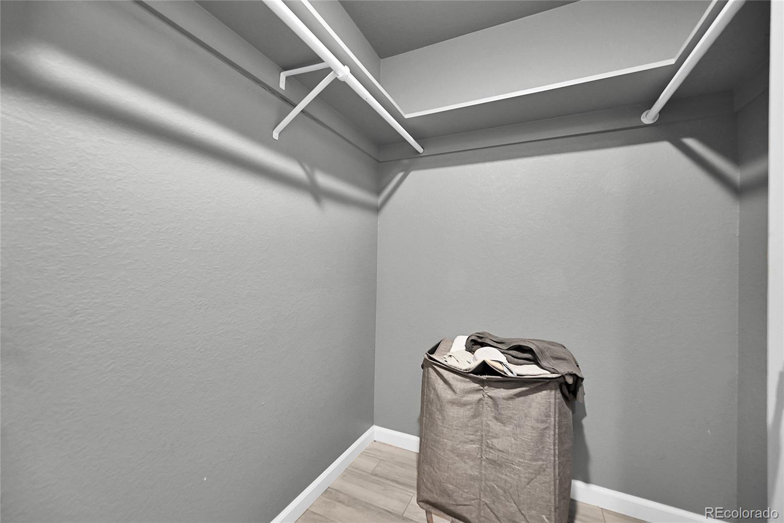 MLS Image #15 for 4642  eureka court,denver, Colorado