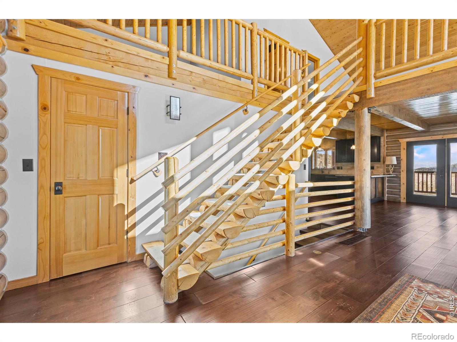 MLS Image #14 for 357  navajo road,red feather lakes, Colorado
