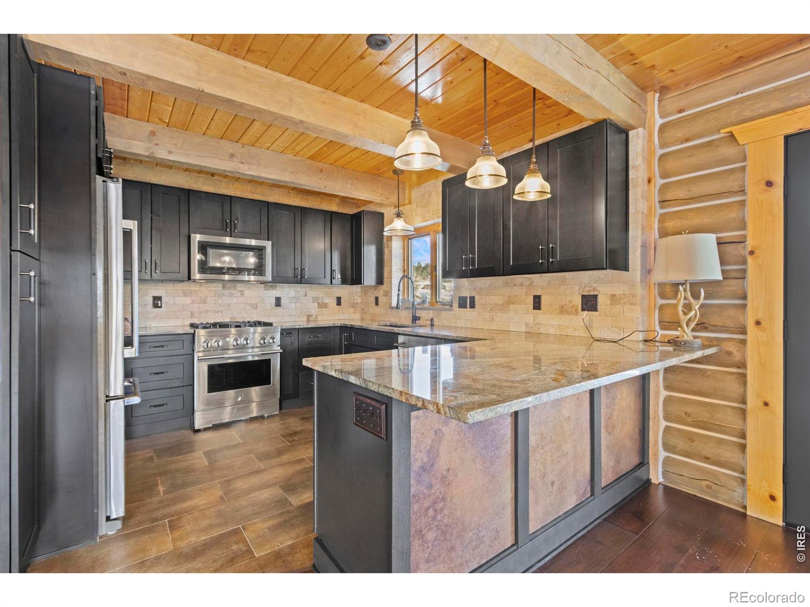 MLS Image #15 for 357  navajo road,red feather lakes, Colorado