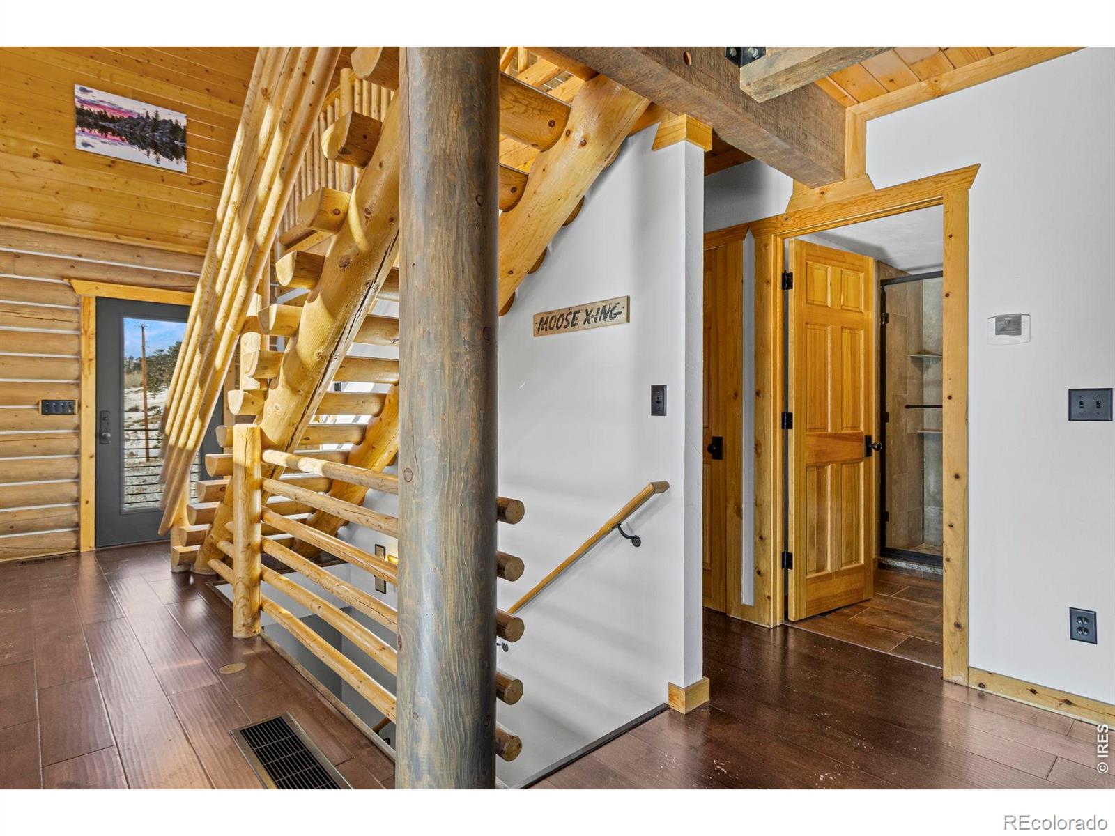 MLS Image #18 for 357  navajo road,red feather lakes, Colorado