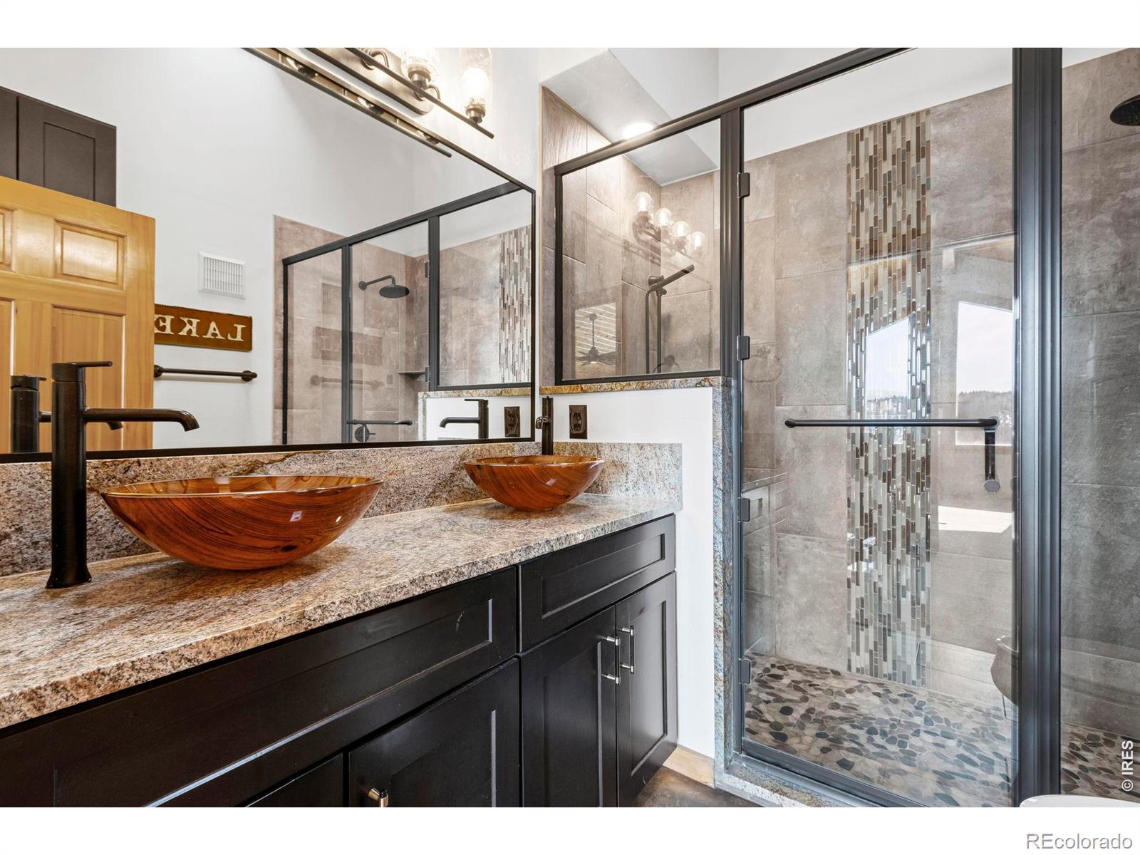 MLS Image #23 for 357  navajo road,red feather lakes, Colorado