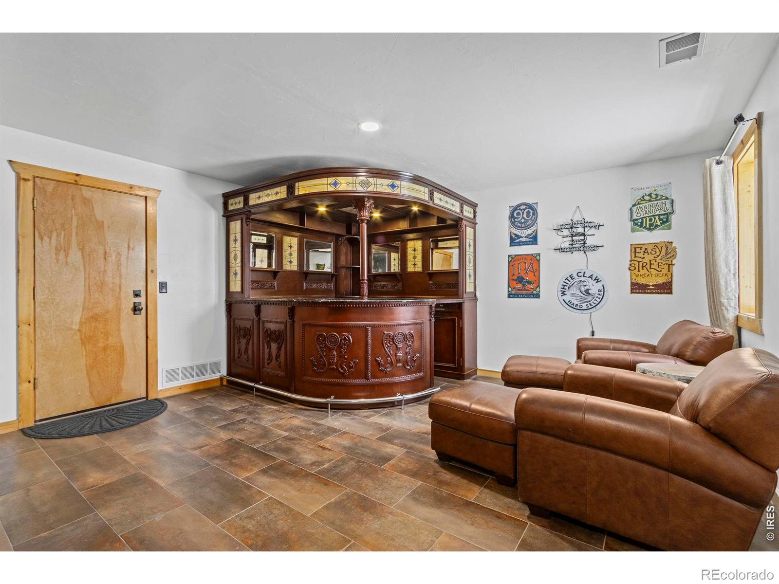 MLS Image #24 for 357  navajo road,red feather lakes, Colorado