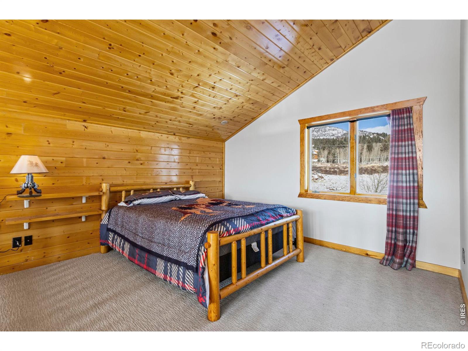 MLS Image #25 for 357  navajo road,red feather lakes, Colorado