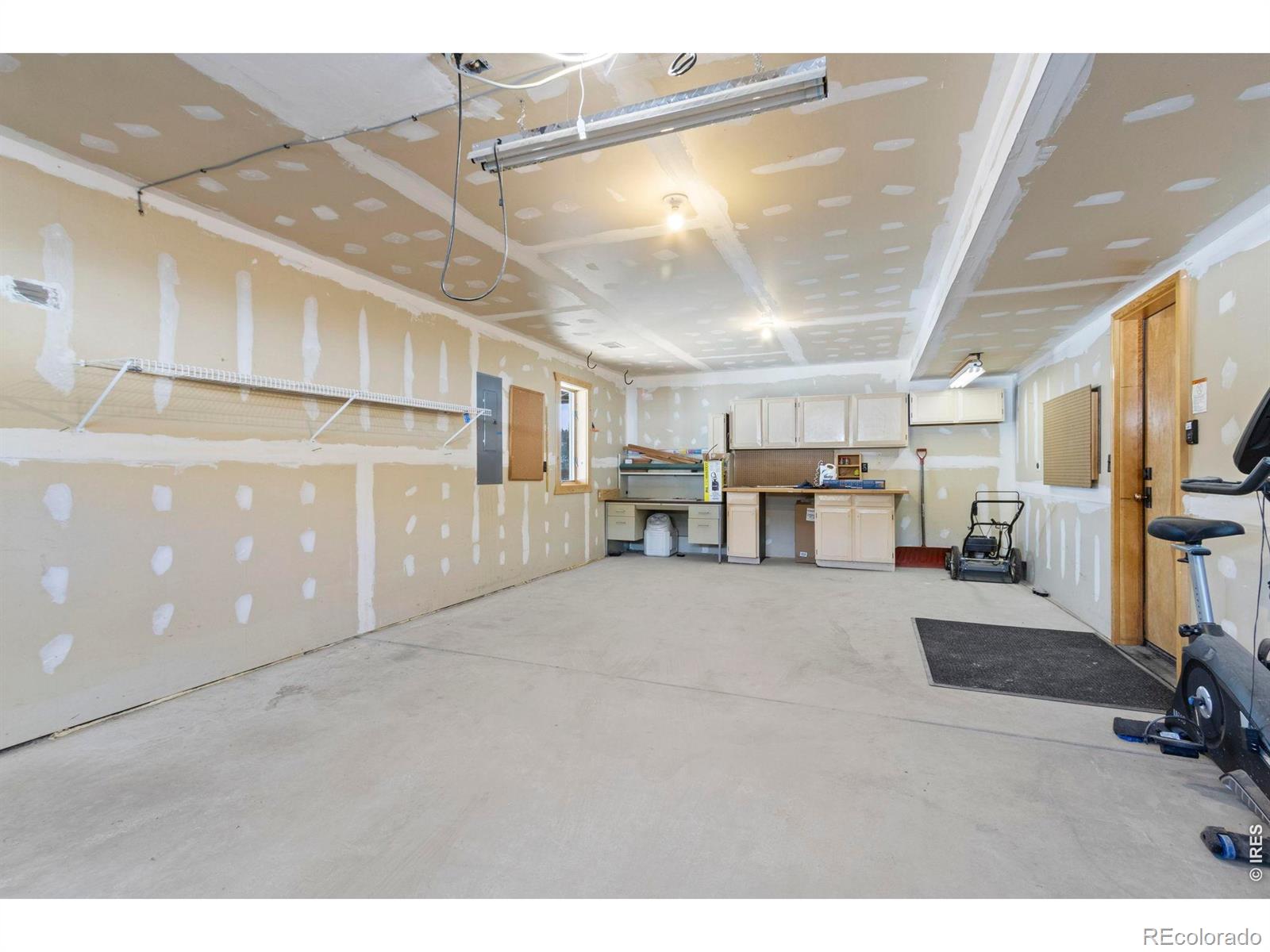 MLS Image #27 for 357  navajo road,red feather lakes, Colorado