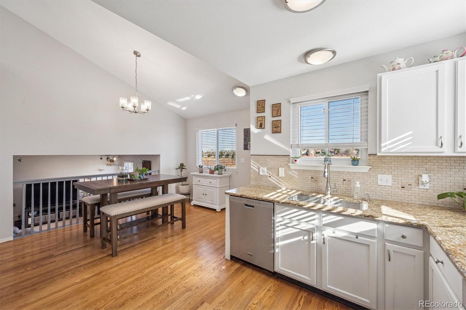 MLS Image #10 for 4216 s ireland court,aurora, Colorado