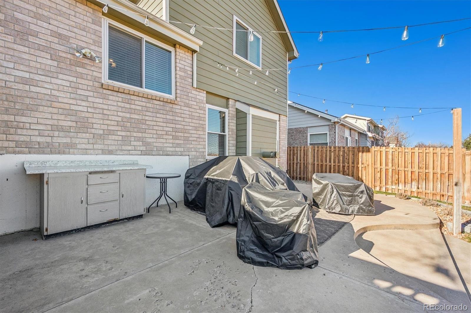MLS Image #14 for 4216 s ireland court,aurora, Colorado