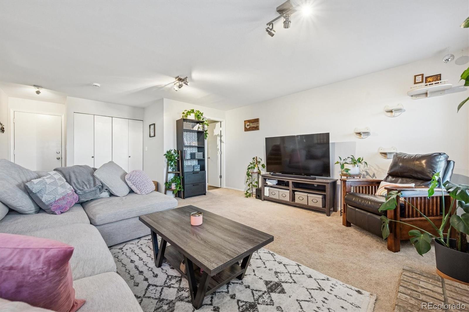 MLS Image #15 for 4216 s ireland court,aurora, Colorado