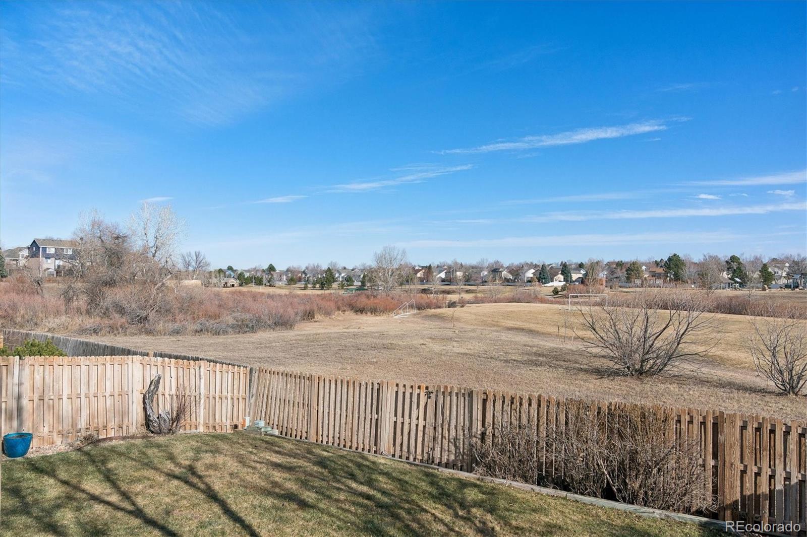 MLS Image #16 for 4216 s ireland court,aurora, Colorado