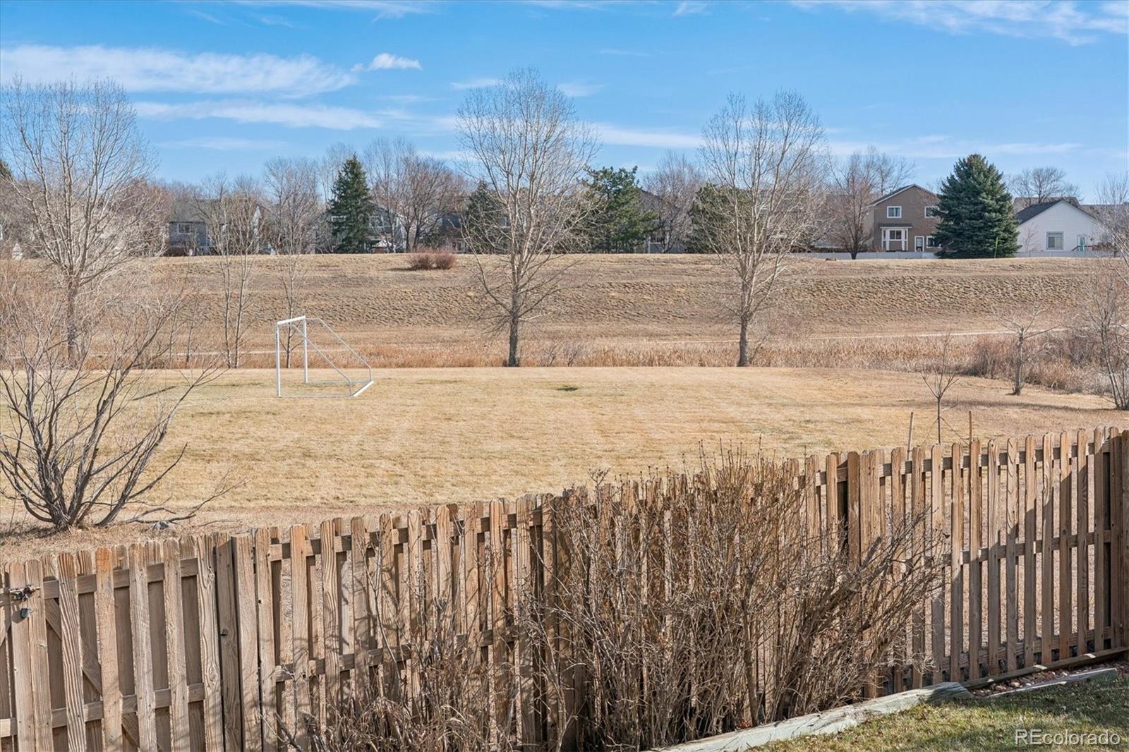 MLS Image #18 for 4216 s ireland court,aurora, Colorado