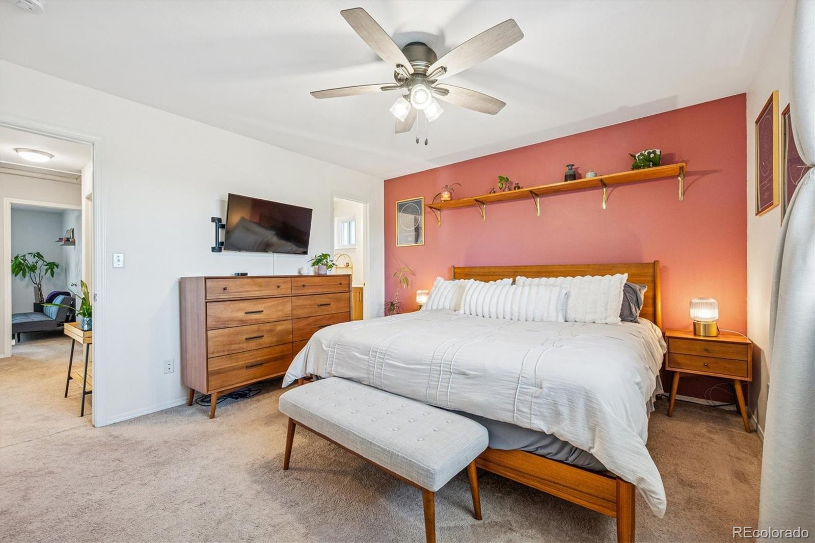 MLS Image #21 for 4216 s ireland court,aurora, Colorado