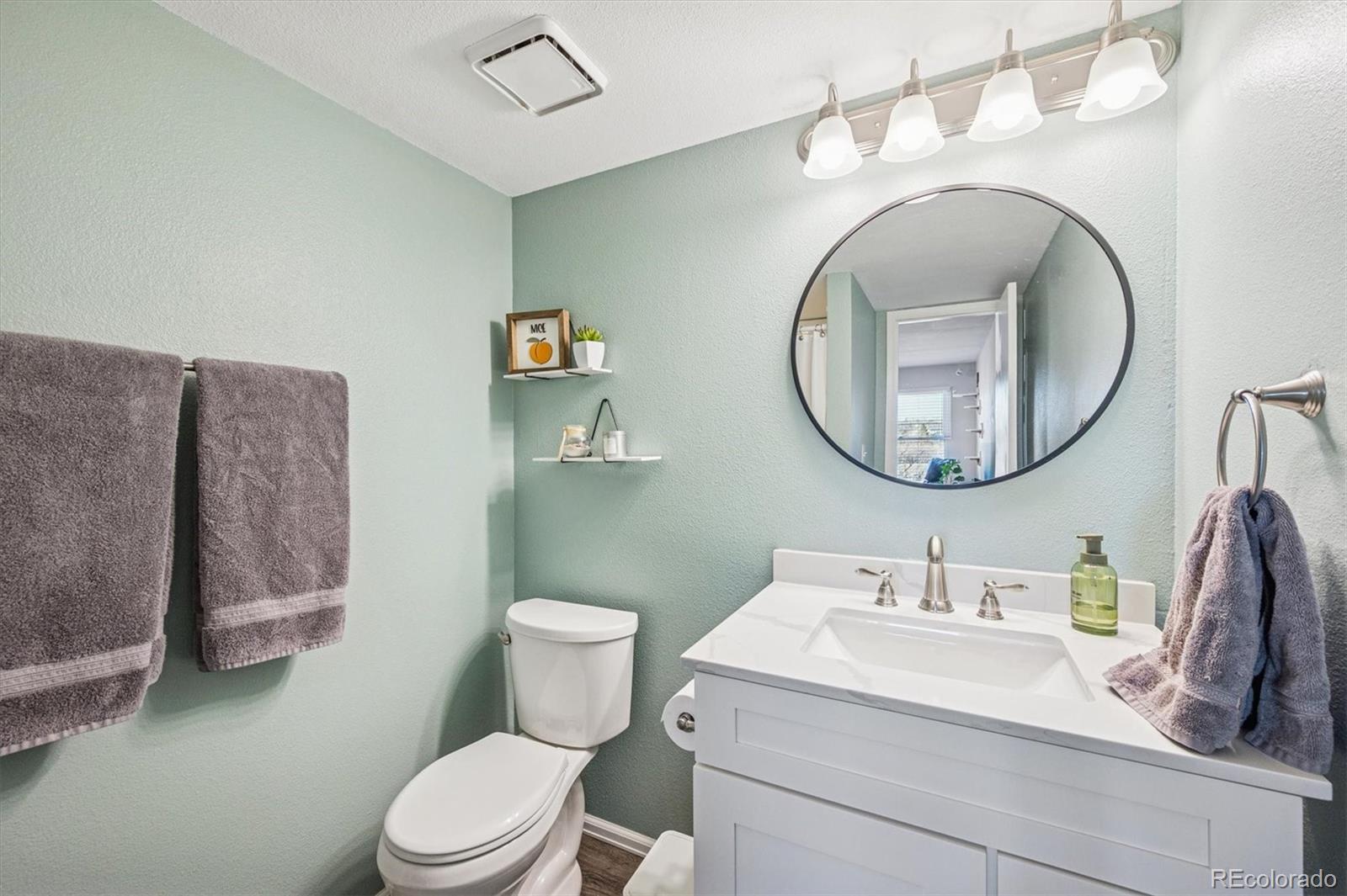 MLS Image #26 for 4216 s ireland court,aurora, Colorado