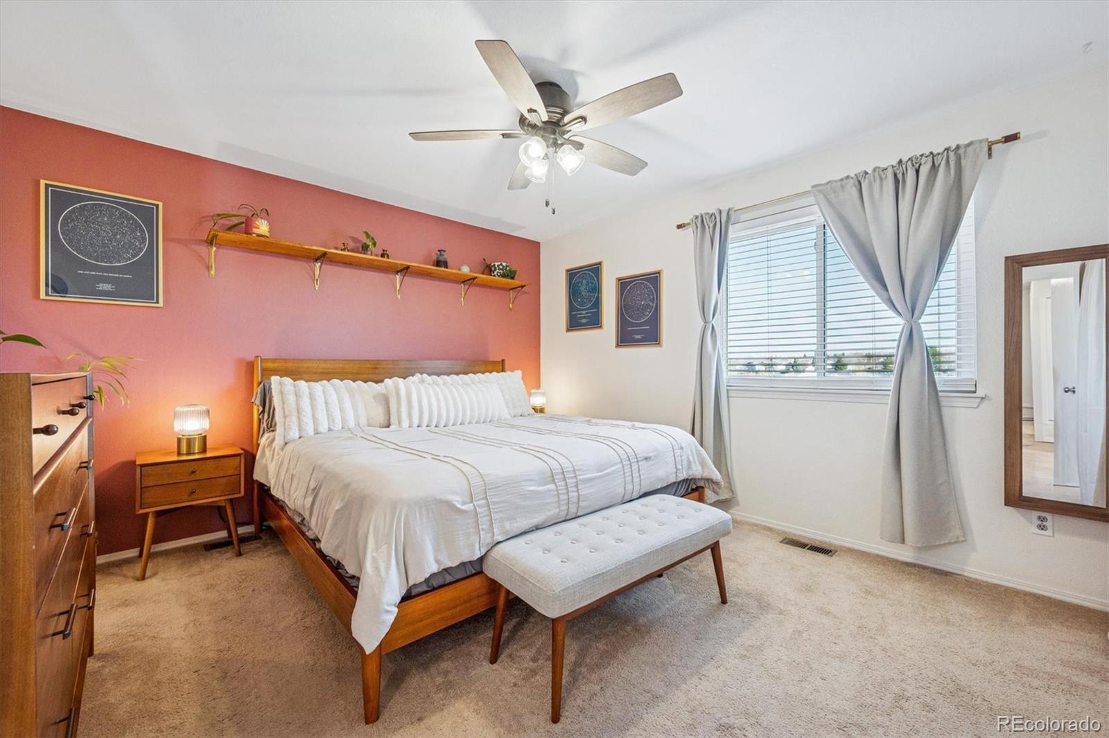 MLS Image #27 for 4216 s ireland court,aurora, Colorado