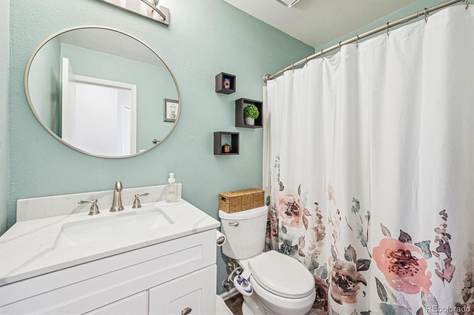MLS Image #30 for 4216 s ireland court,aurora, Colorado