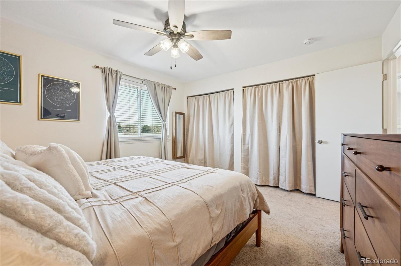 MLS Image #31 for 4216 s ireland court,aurora, Colorado