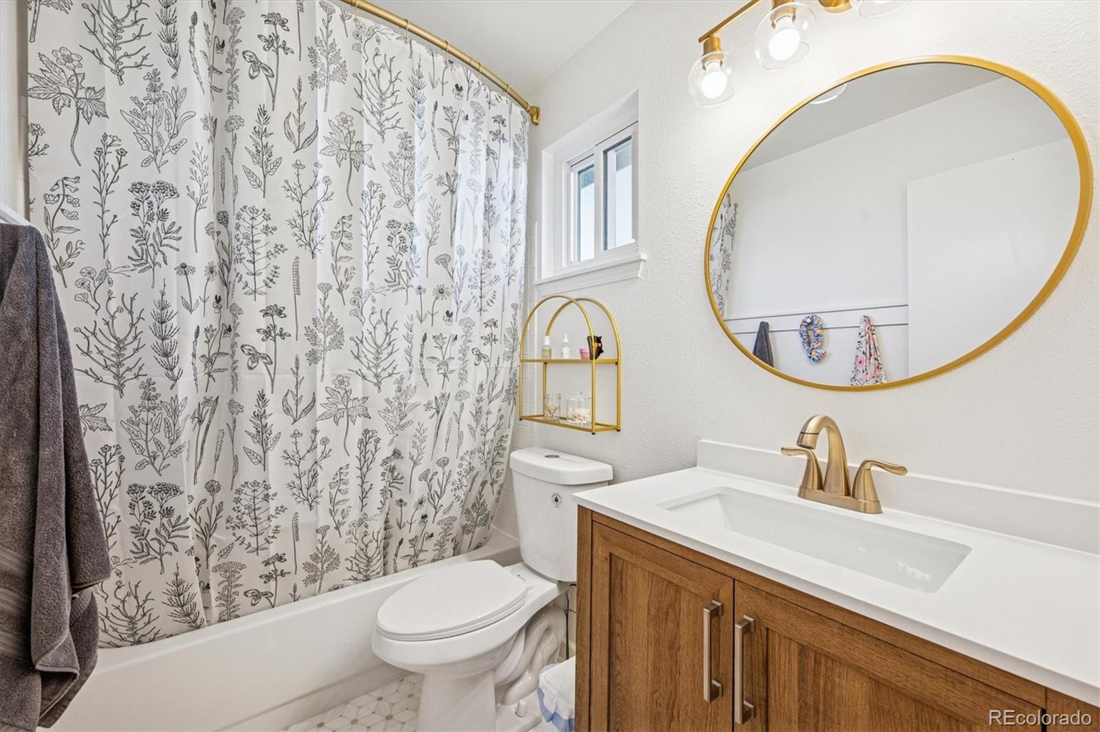 MLS Image #33 for 4216 s ireland court,aurora, Colorado