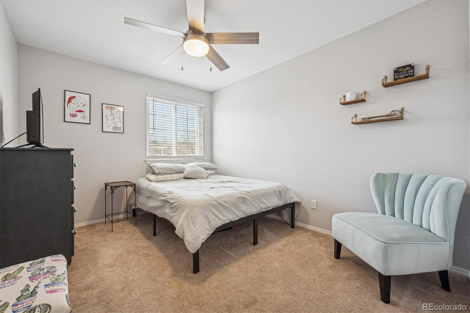MLS Image #35 for 4216 s ireland court,aurora, Colorado