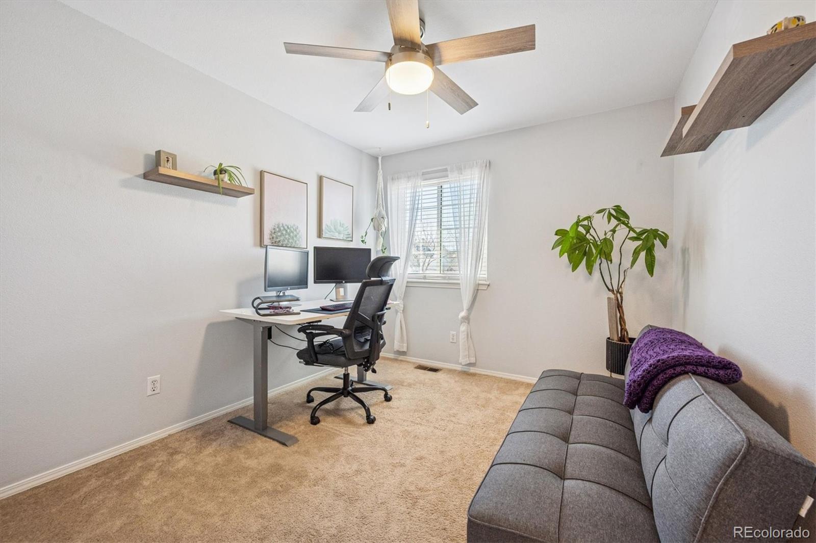 MLS Image #39 for 4216 s ireland court,aurora, Colorado