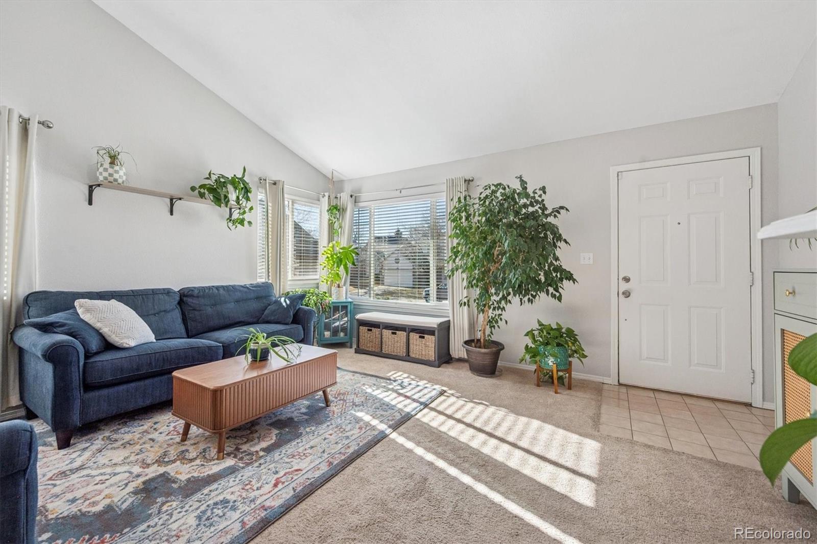 MLS Image #4 for 4216 s ireland court,aurora, Colorado