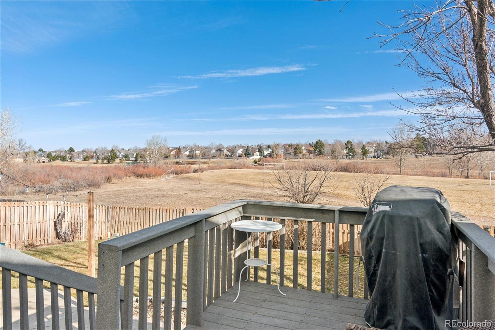 MLS Image #45 for 4216 s ireland court,aurora, Colorado