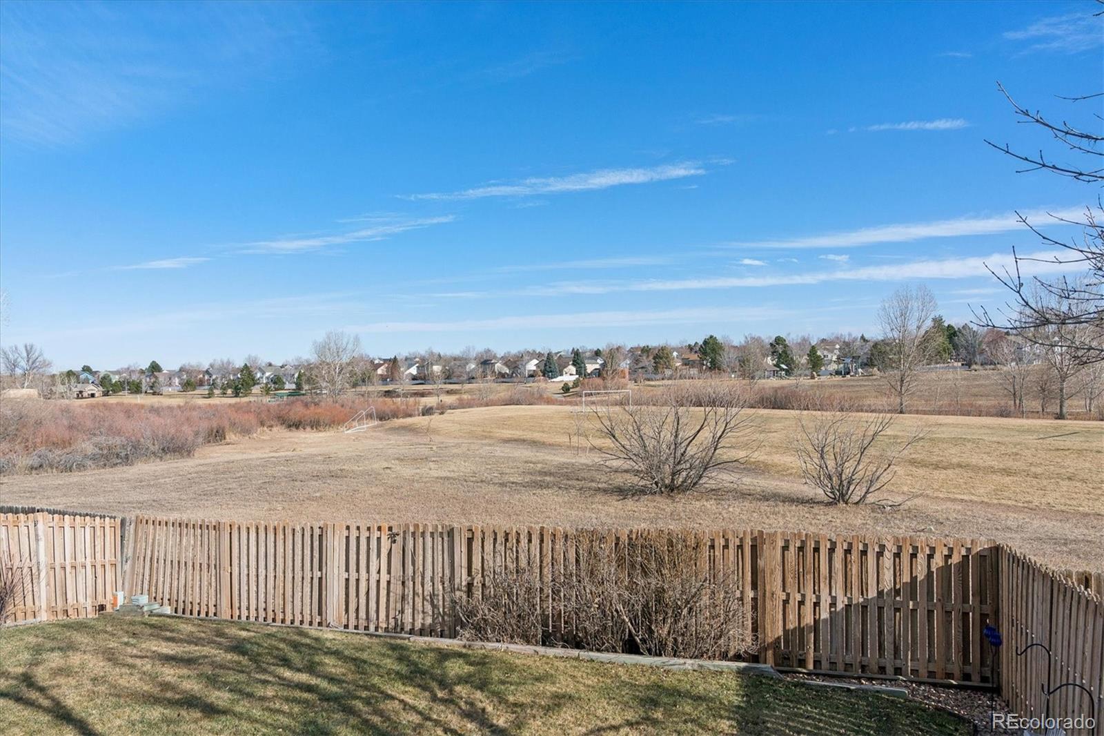 MLS Image #46 for 4216 s ireland court,aurora, Colorado
