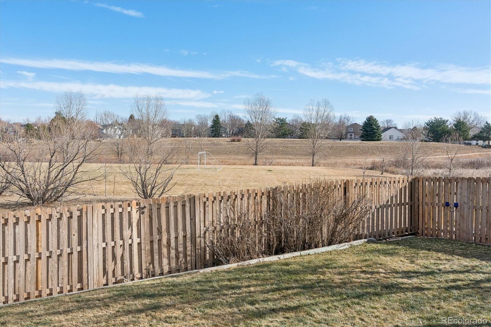 MLS Image #47 for 4216 s ireland court,aurora, Colorado