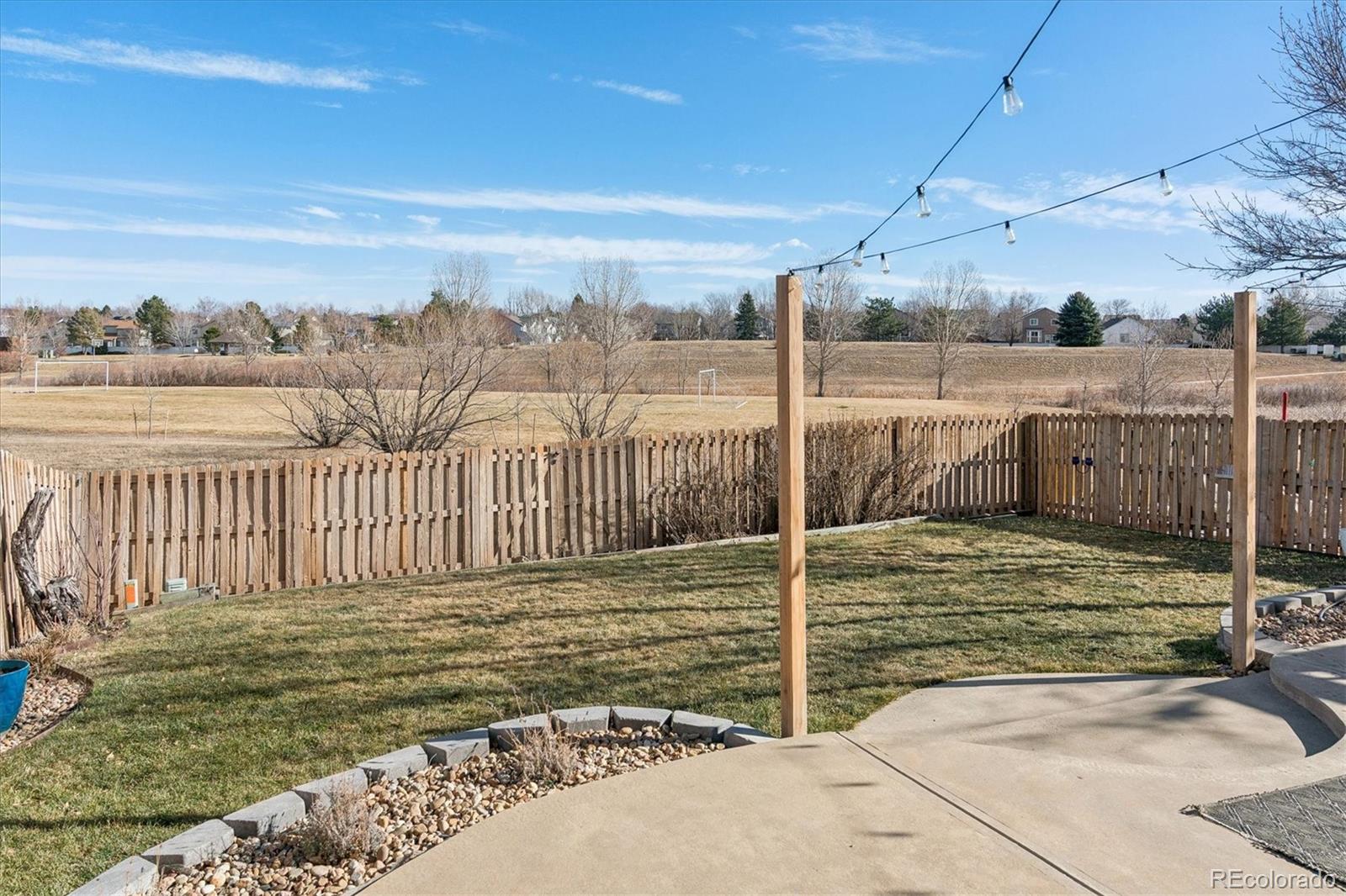 MLS Image #48 for 4216 s ireland court,aurora, Colorado
