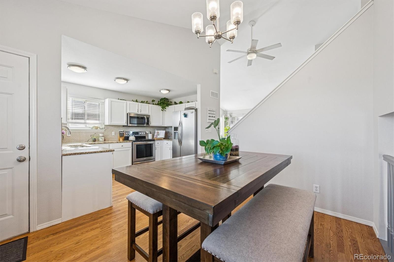 MLS Image #6 for 4216 s ireland court,aurora, Colorado