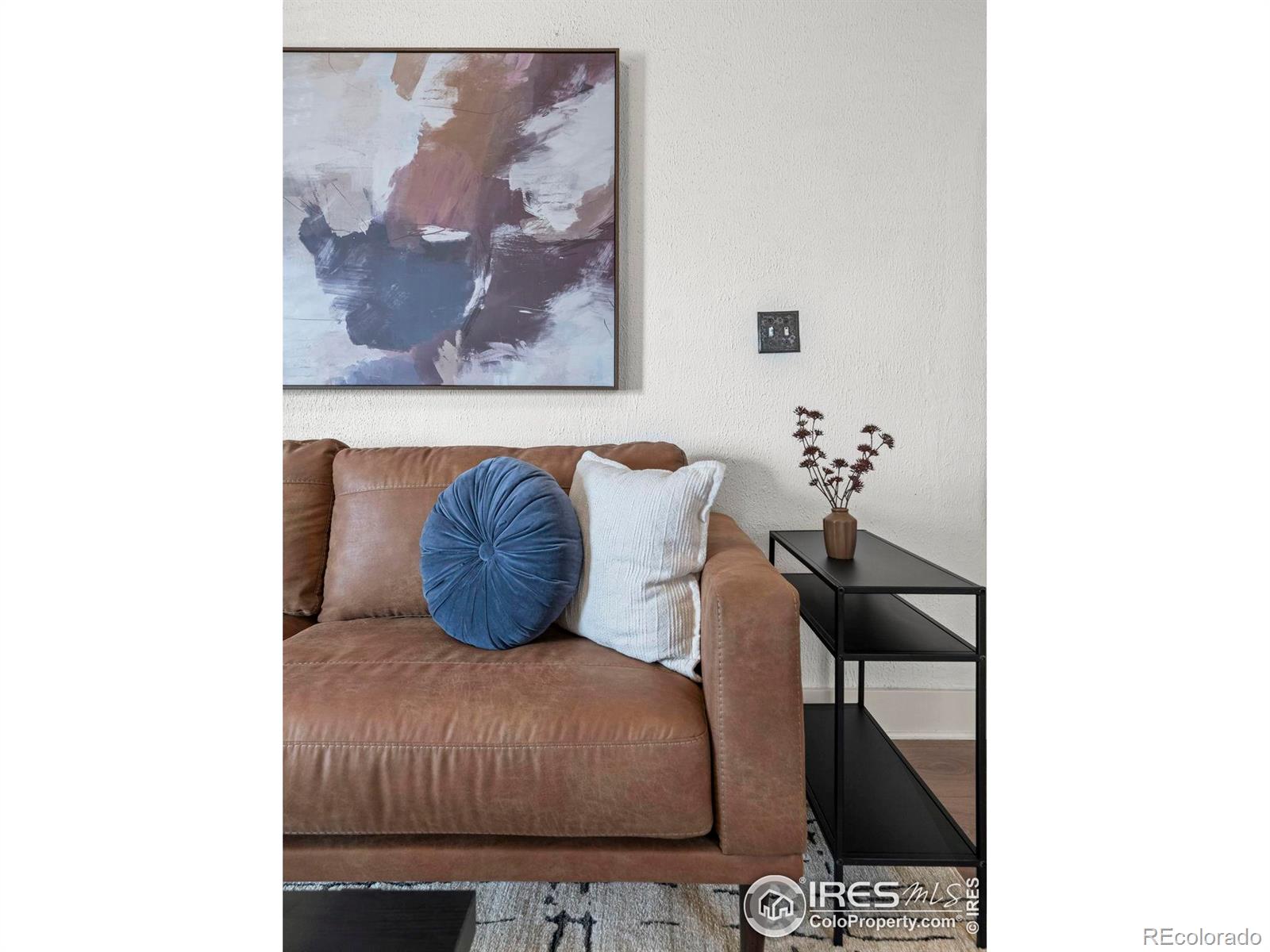 MLS Image #11 for 1056 s pennsylvania street,denver, Colorado
